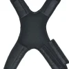 Matelassage Dorsal amovible - Kratos Safety