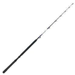 MAX Z BOAT 170 50/80LB