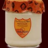 MAYONNAISE NATURE 210ml AZAIS POLITO