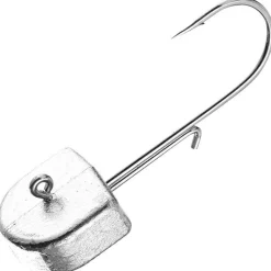 MEBA HEAD | REINS