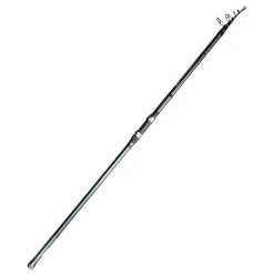 MEGAFORCE SURF 400 TM DAIWA