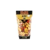 MELANGE JAPONAIS 160G