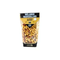 MELANGE MARSEILLAIS 200G