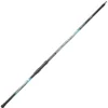 MEMORY TELEFLOAT 300 10/30G SERT SA