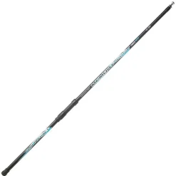 MEMORY TELEFLOAT 300 10/30G SERT SA