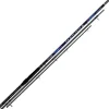 MERIDIA BL 420 20/100G