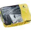 Mesh Zip Pack 10