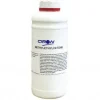 METHYLETHYLCETONE 1L - CIRON