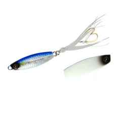 Micro Jig Kunekune 7gr | HAYABUSA