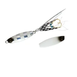 Micro Jig Kunekune 7gr | HAYABUSA