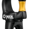 Micro Swivel Open - PETZL