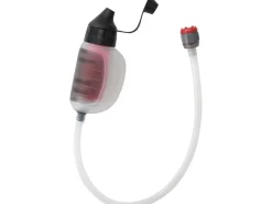 MICROFILTRE TRAILSHOT MSR