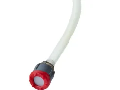 MICROFILTRE TRAILSHOT MSR