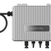 Micro-onduleur 800 W Stream - EcoFlow