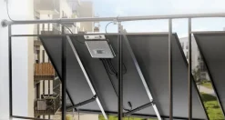Micro-onduleur 800 W Stream - EcoFlow
