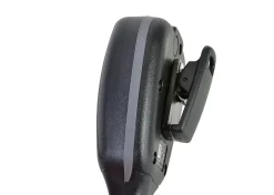 MICROPHONE pour vhf IC-m25 e IC-M37 - ICOM