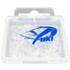 MICROTUBE TRANSPARENT YUKI 01