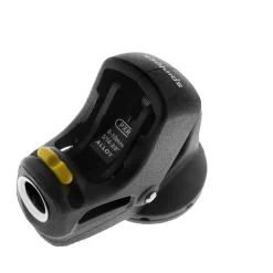 Mini bloqueur PXR avec tourelle Ø8-10mm INTERDIST