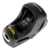 MINI BLOQUEUR RACE PXR 2 - 6 MM - SPINLOCK