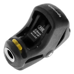 MINI BLOQUEUR RACE PXR 2 - 6 MM - SPINLOCK