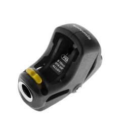 MINI BLOQUEUR RACE PXR 8/10 MM - SPINLOCK