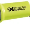 MINI LAMPE LED EXTREME PERSONALE - OSCULATI