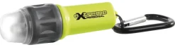 MINI LAMPE LED EXTREME PERSONALE - OSCULATI