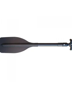 Mini pagaie télescopique