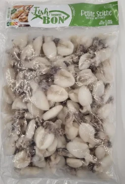 MINI SEICHES 800G 60 PIECES / +