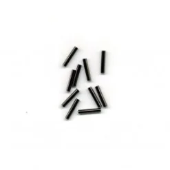 MINI SLEEVES FLASHMER