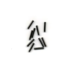MINI SLEEVES FLASHMER