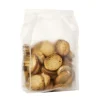 MINI TOASTS AUX CEREALES 150 GR