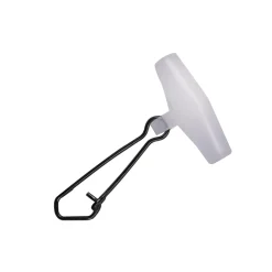 MINI-COULISSEAUX FLASHMER