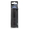 MINI-TORCHE ÉTANCHE FLASHMER U.V 12 LEDS