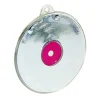 Miroir signalisation - Miroir de signalisation