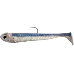 Mistik Shad 90 | GAUTIER FISHING