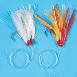 MITRAILLETTE FLASHMER GROSSE PÊCHE X5