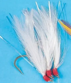 MITRAILLETTE FLASHMER GROSSE PÊCHE X5