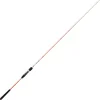 MITSIO SLOW JIG C 190 40LB 500G SAKURA