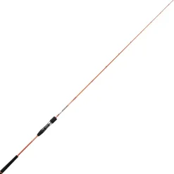 MITSIO SLOW JIGGING CAST 190 30LB 300G SAKURA