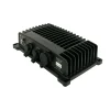 MODULE SONDEUR GLS10 GARMIN