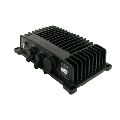 MODULE SONDEUR GLS10 GARMIN