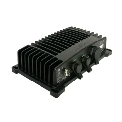 MODULE SONDEUR GLS10 GARMIN