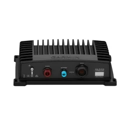 MODULE SONDEUR GLS10 GARMIN