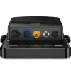 Module sondeur S3100 - puissance 2x1KW - Lowrance