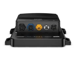 Module sondeur S3100 - puissance 2x1KW - Lowrance