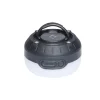 MOJI R+ LANTERN DARK LAUREL - BLACK DIAMOND