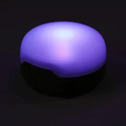MOJI R+ LANTERN DARK LAUREL - BLACK DIAMOND