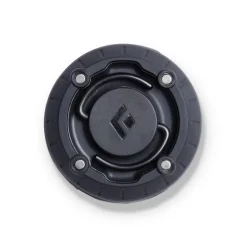 MOJI R+ LANTERN DARK LAUREL - BLACK DIAMOND