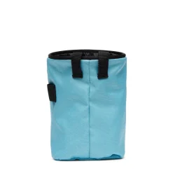 MOJO CHALK BAG - Glacier - S/M BLACK DIAMOND